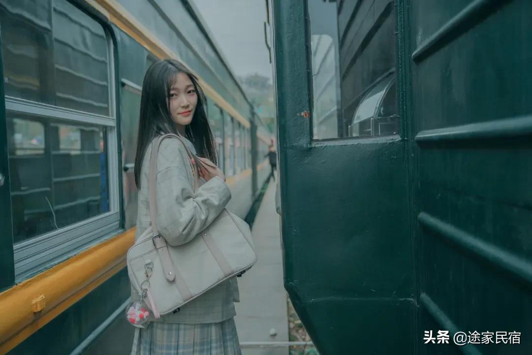 其实长沙还藏着很多小众景点,长沙一日游小众景点推荐