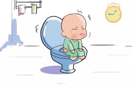 焦虑便秘怎么缓解,焦虑引起便秘缓解