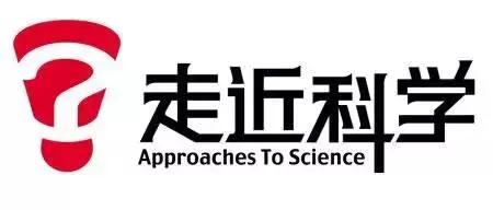 南京人，迷信的矛盾体