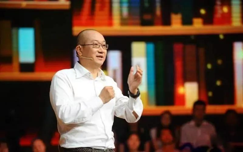 从发际线看家庭,从发际线可以看出秃头吗