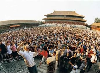 成*学功**大师有多厉害？别问，直接看