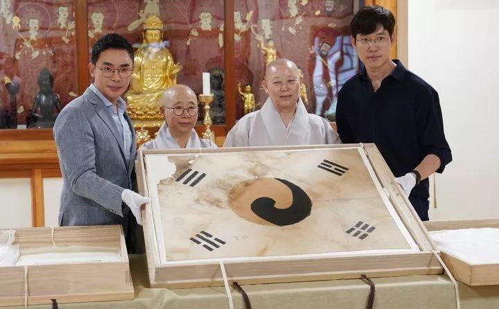 从综艺到“众艺”：韩综《闲着干嘛呢》和《一起众筹》的创新探索