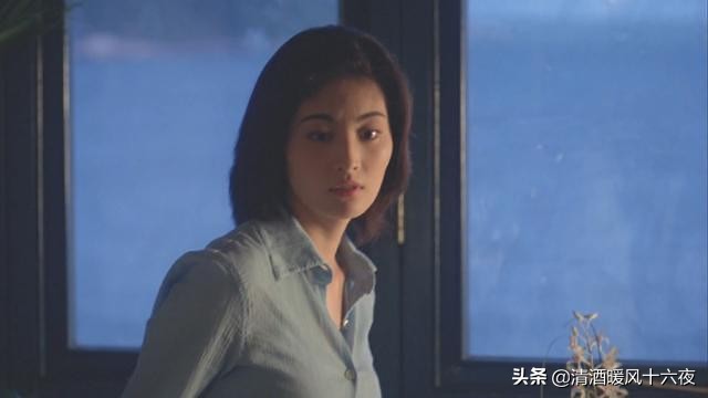 星月童话豆瓣评分,星月童话未删减版电影