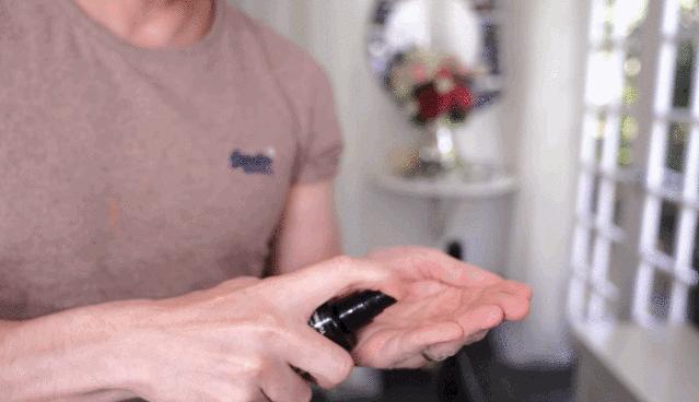 如何在夏天化个清爽的妆,你的夏日不脱妆小诀窍已经抵达