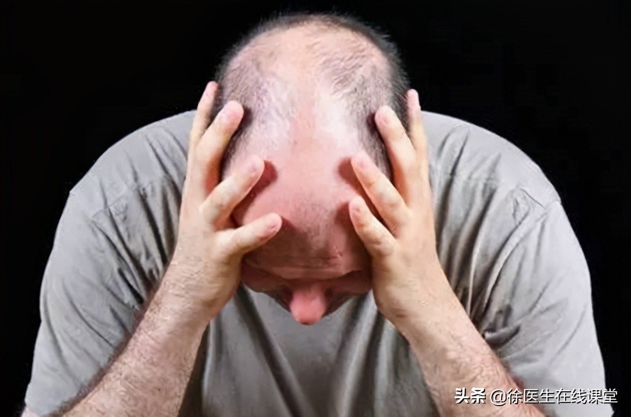 中年人得了骨质疏松怎么办,老人骨质疏松腿疼怎么缓解