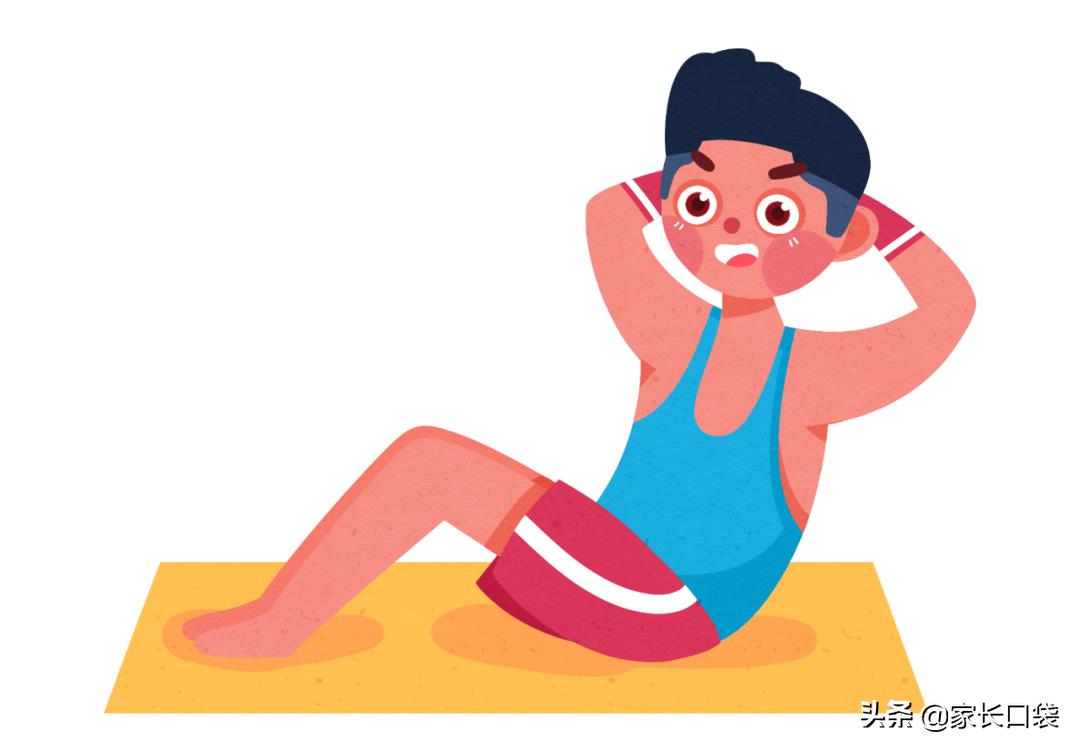 中考体育备考经验分享ppt,中考学习经验分享稿