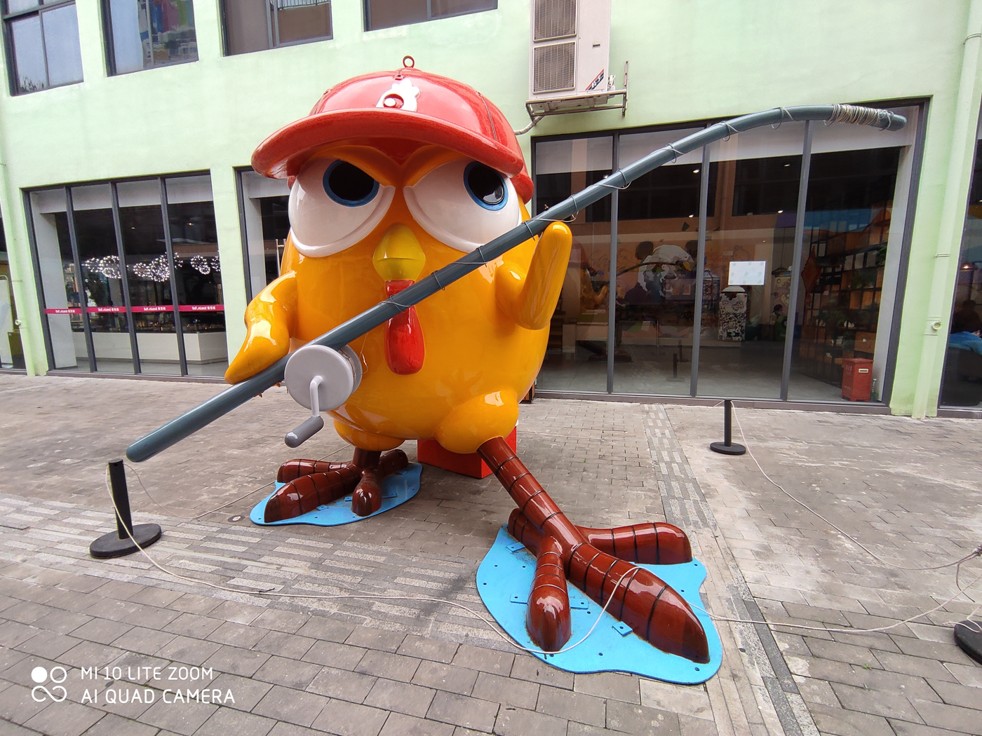 小米10青春版详细测评,小米10青春版测评刺激战场