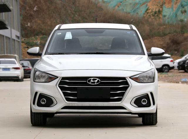 现代逸行是什么发动机,现代逸行有车身稳定系统吗