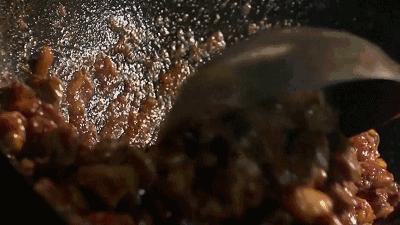 西北第一条高铁,苦等11年