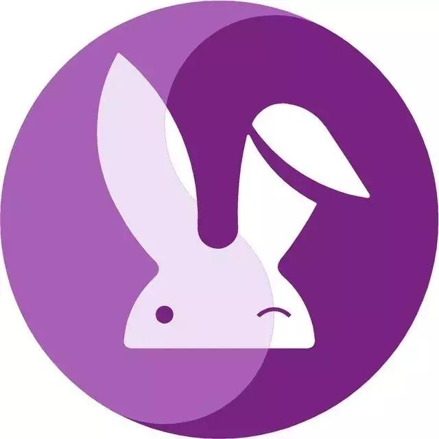 东京二手表店在哪里,日本二手表攻略