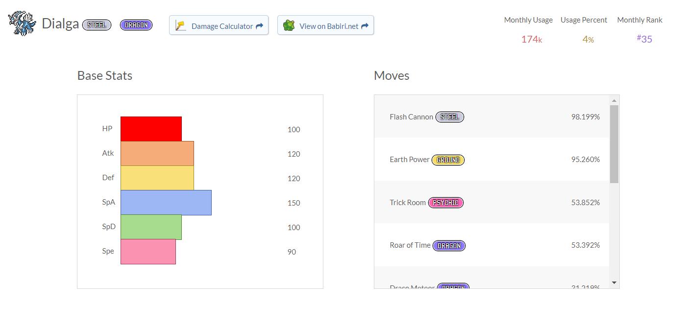 系列8双打对战·术语专题介绍·要塞核心·开题篇