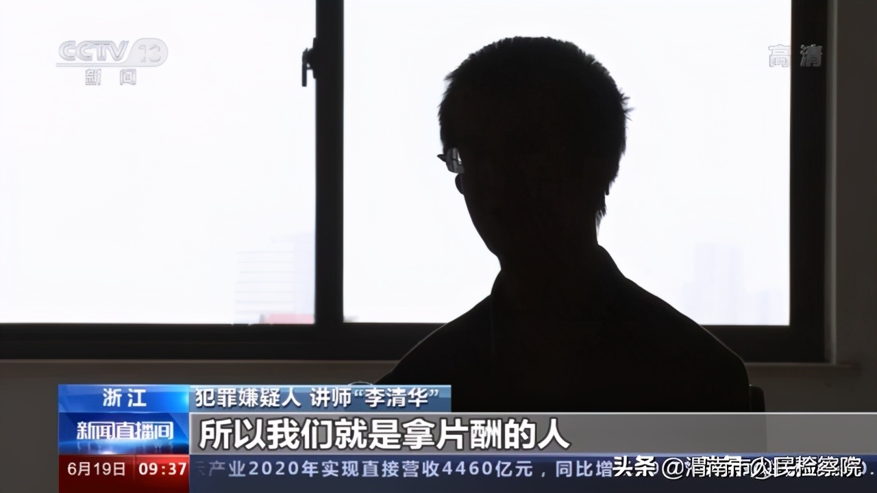 股市杀猪盘套路一字涨停,新股首板杀猪盘套路