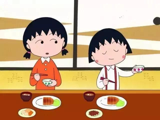 看免费电视连续剧哈尔滨1944,童年经典动画片是90后00后的回忆