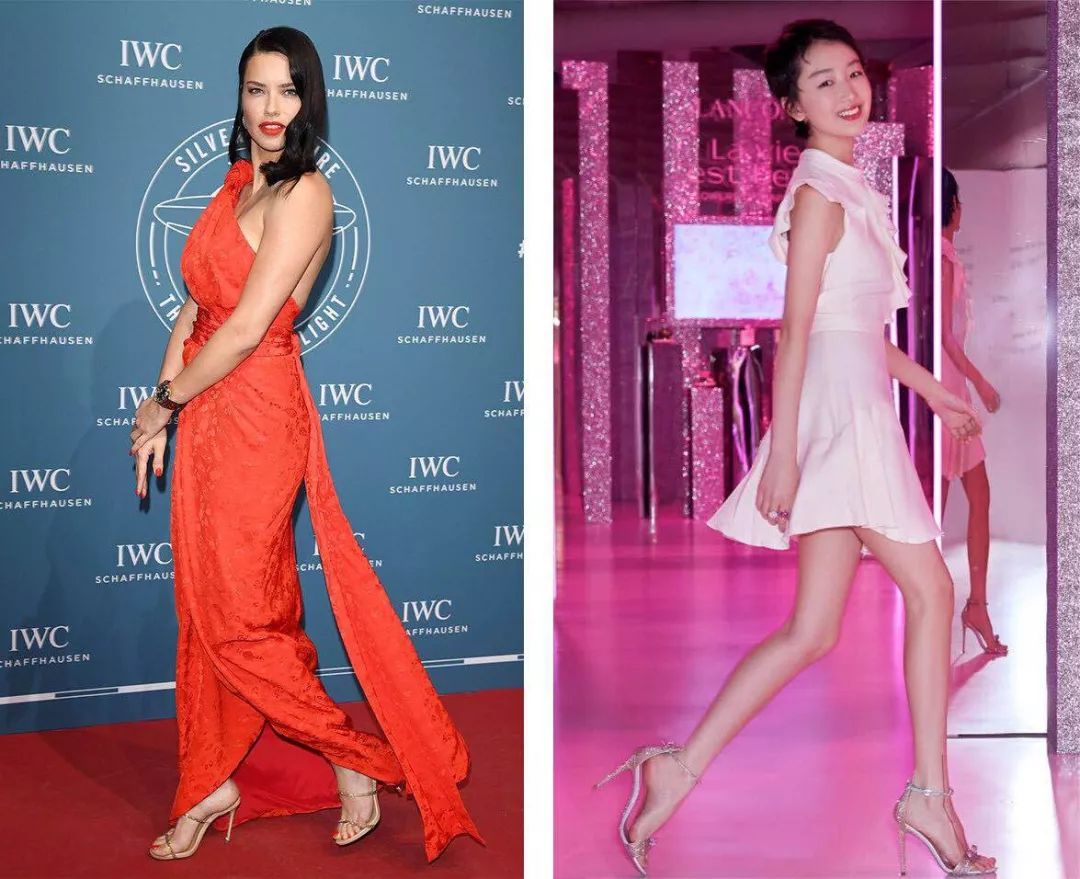 脚胖穿鞋两边鼓不好看,脚肥脚宽让鞋子变形怎么恢复原状