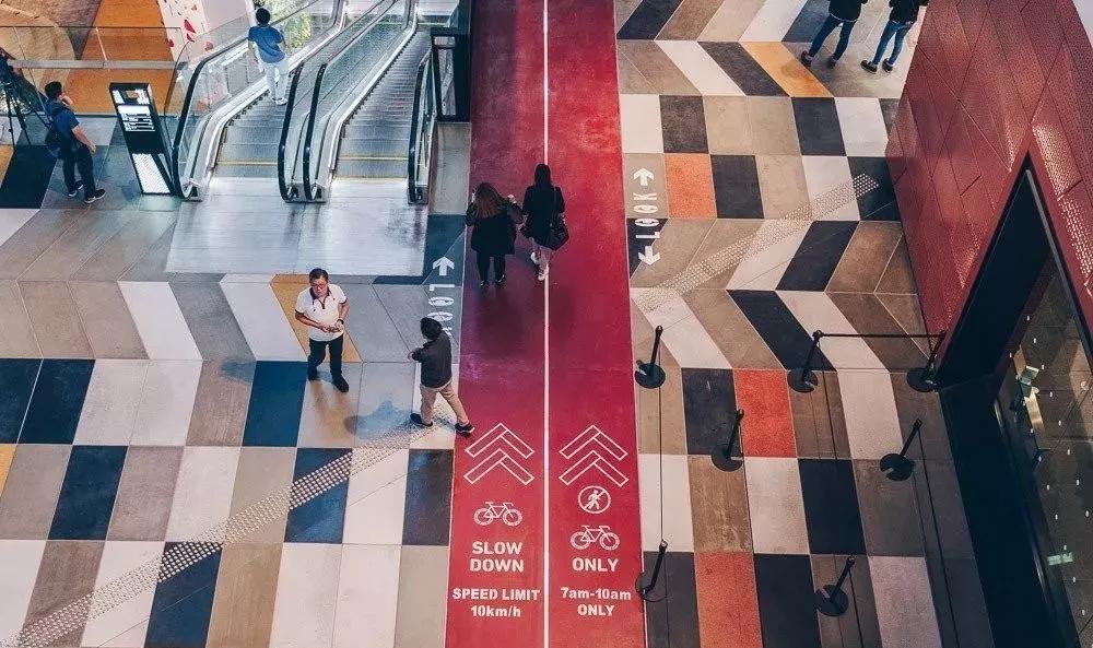 鏂板姞鍧unan璐墿涓績 (鏂板姞鍧￠粦绉戞妧璐墿涓績)