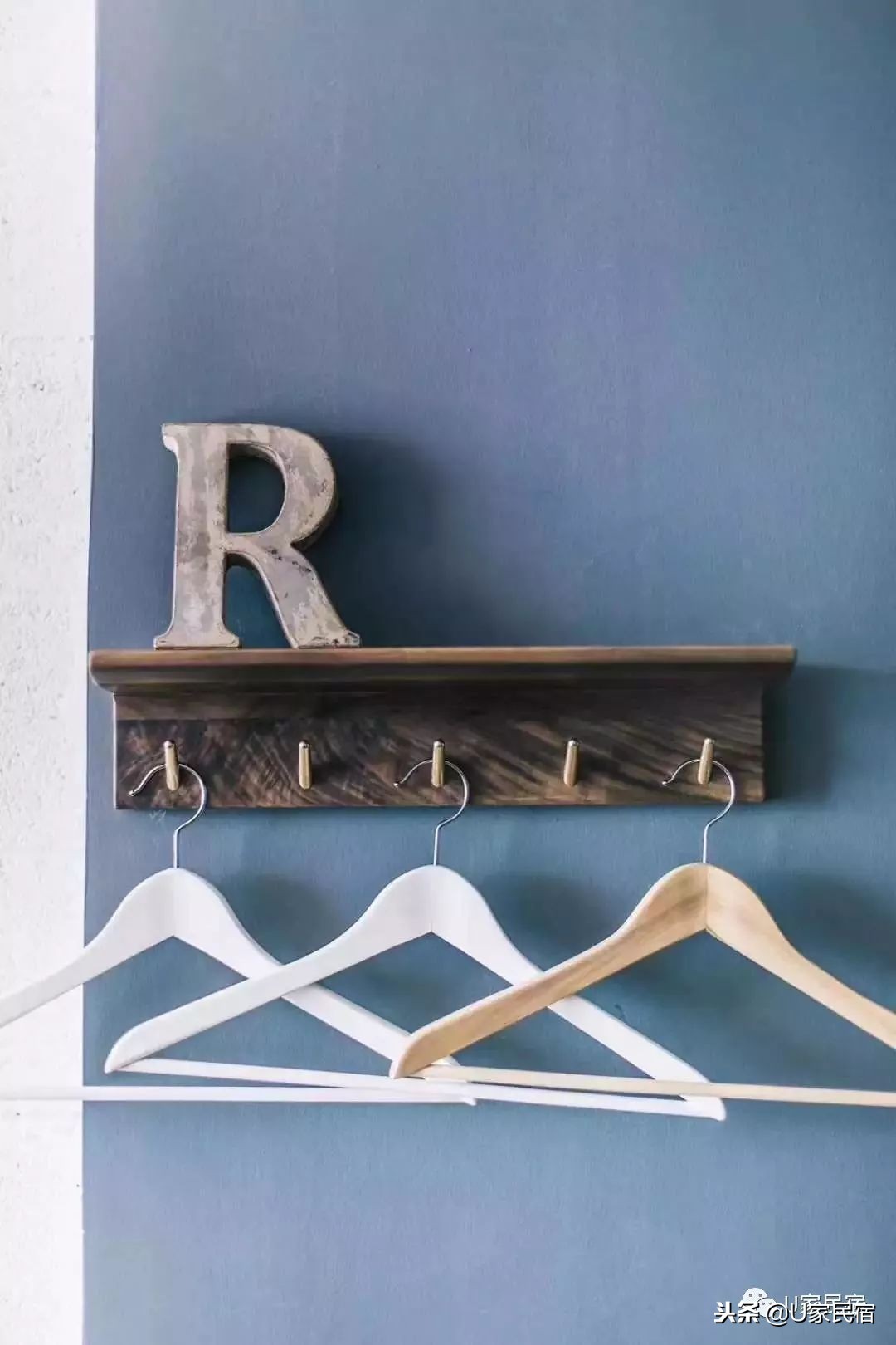 大连海边民宿排行榜前十名,大连旅游选择什么民宿方便又便宜