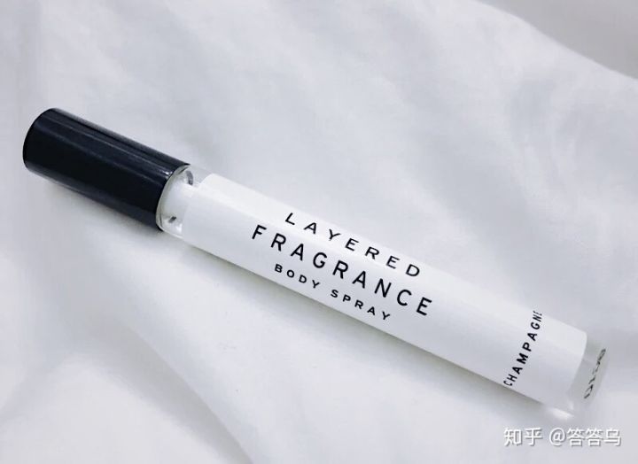 超好用的美妆产品推荐,好用又不烂的美妆品