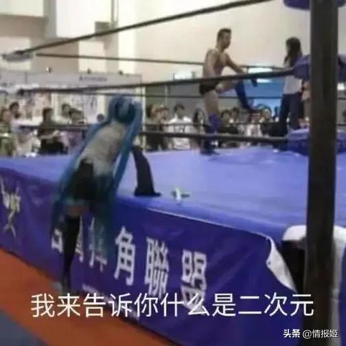 实话实说，我的体育课都是在动画里上的