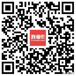 白金卡推荐免费,白金卡推荐刷卡免年费