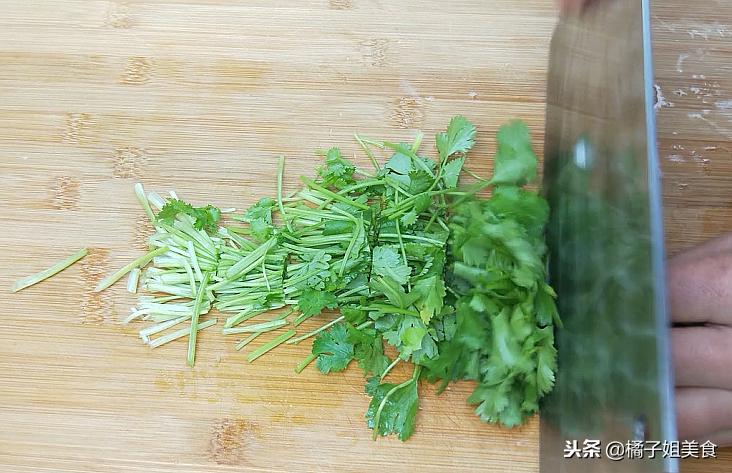 什么菜解油腻助消化,多吃这些食物做法简单对肠胃好