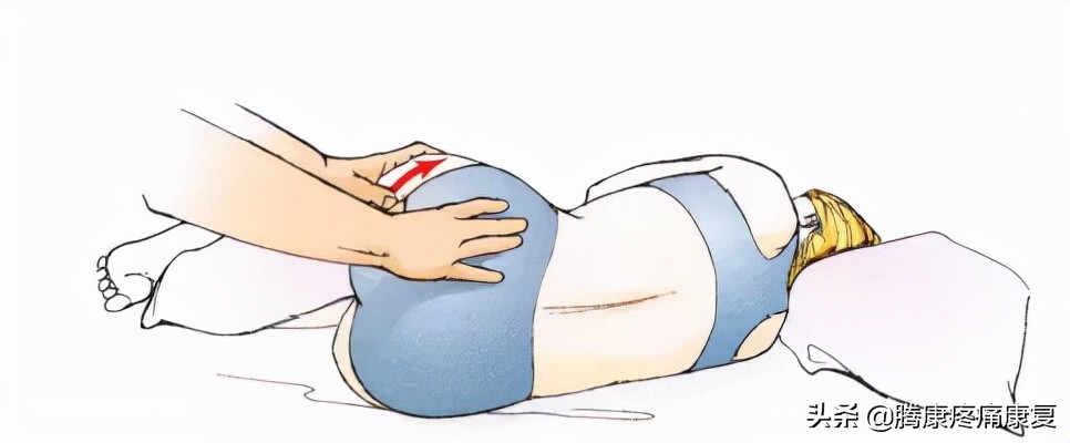 梨状肌综合征去哪个科诊断,梨状肌综合征的中医鉴别诊断