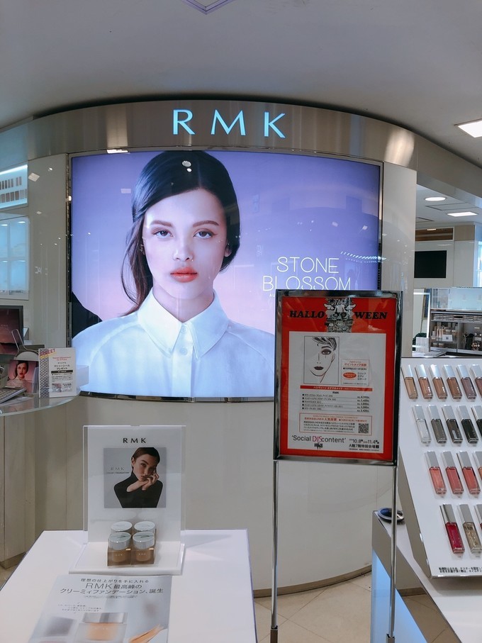 娑╄胺瑗挎鐧捐揣,涓滀含娑╄胺瑗挎鐧捐揣鍟嗗満