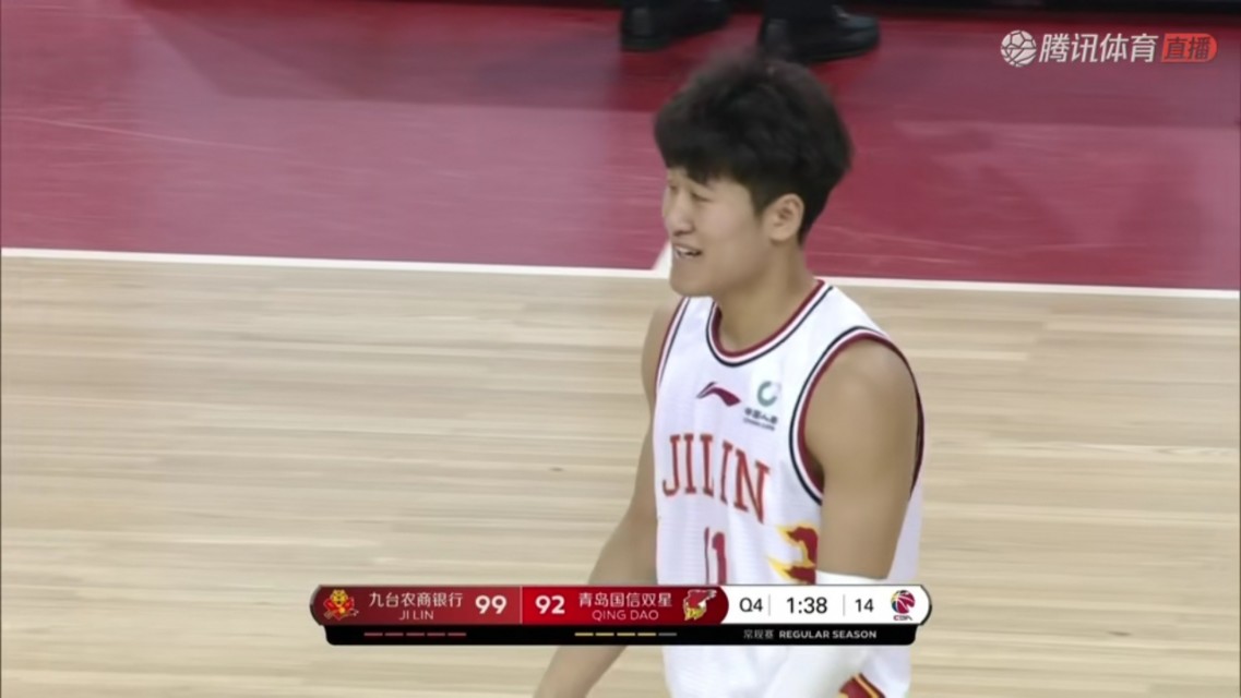 cba各球队外援尘埃落定,外援cba表现