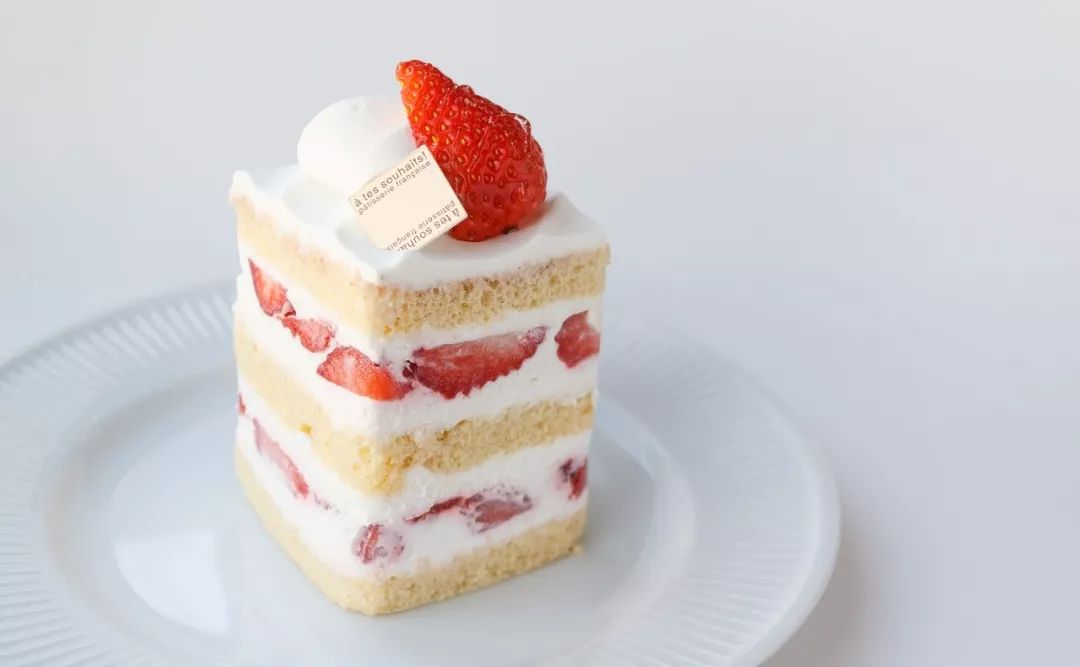 日式甜品都有哪些,日本人强烈推荐的超美味甜品