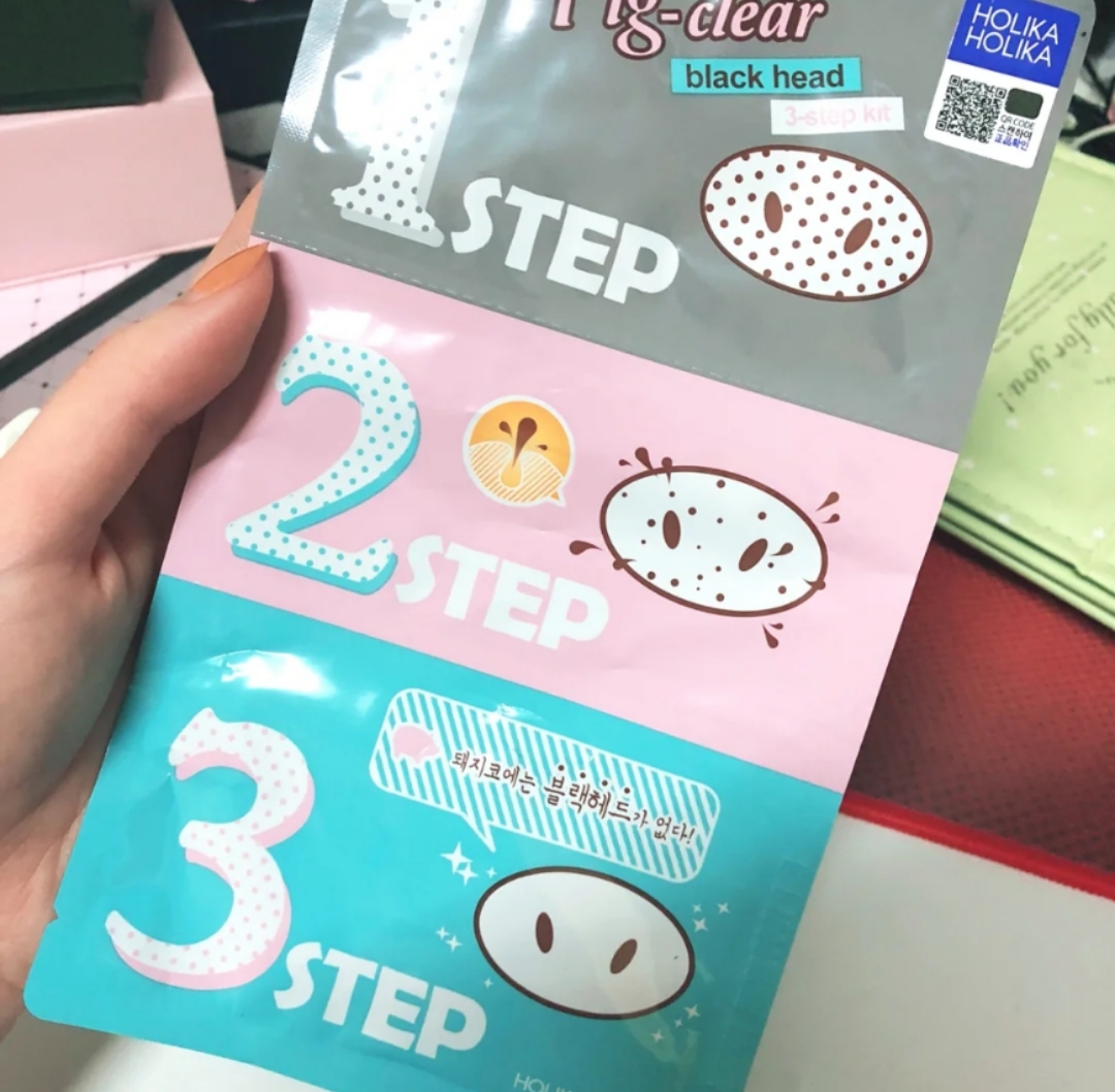 韩妆真的那么好用吗,韩妆到底该不该用