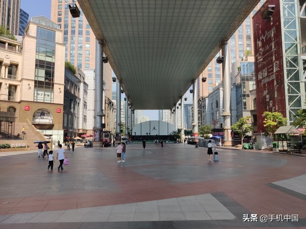 一加7测评游戏,一加7优点和缺点