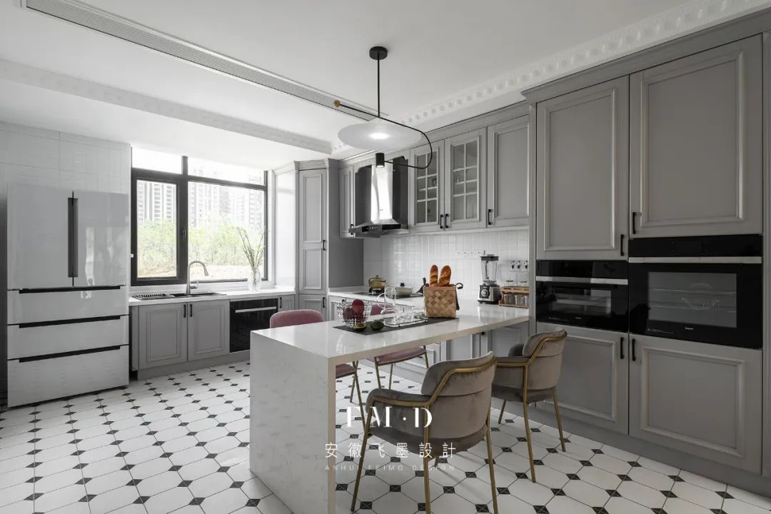 不需要太奢华温馨就好又清新的家,22个小秘诀帮你打造一个温馨的家