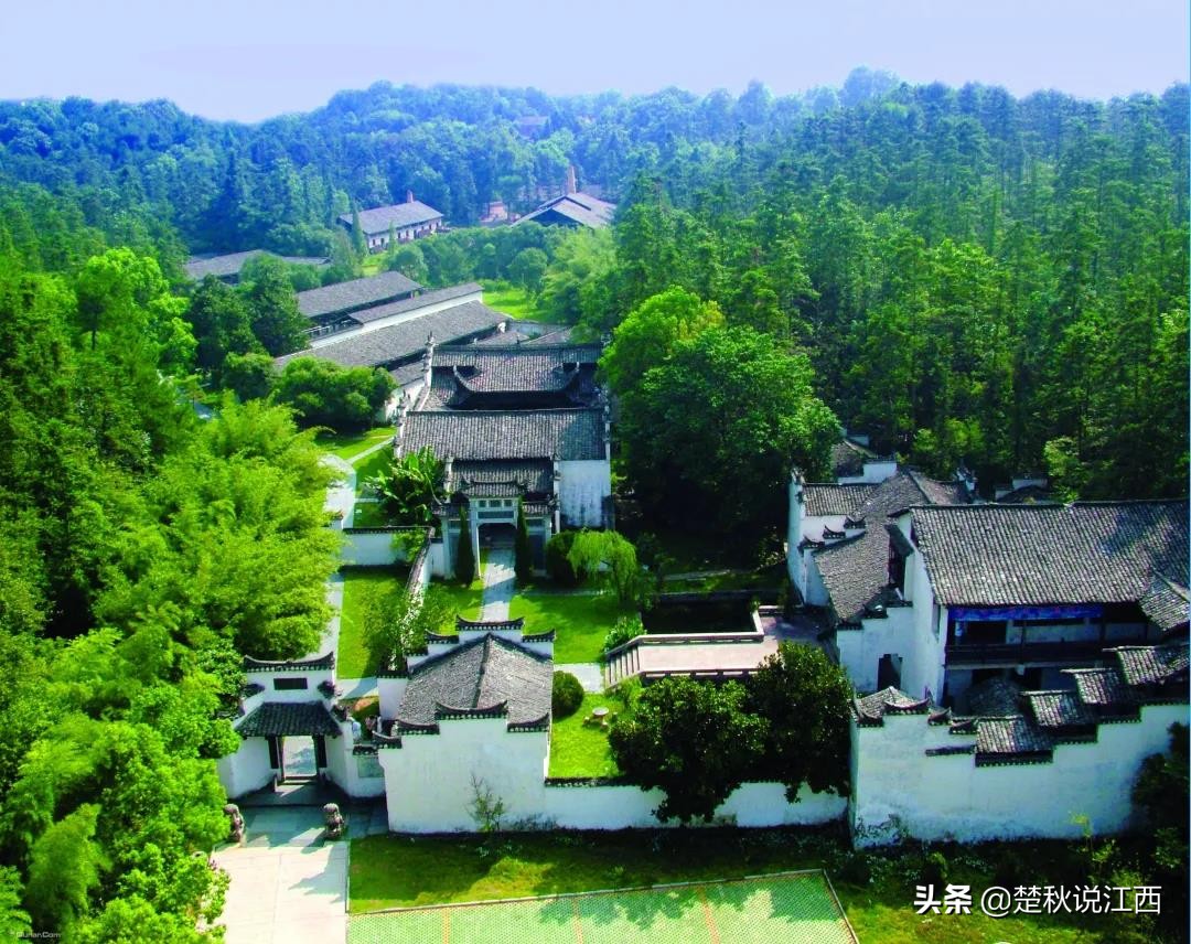 现在能不能去景德镇,最近适合去景德镇吗