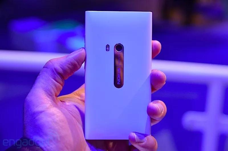 nokian9复刻版,十年前的nokia