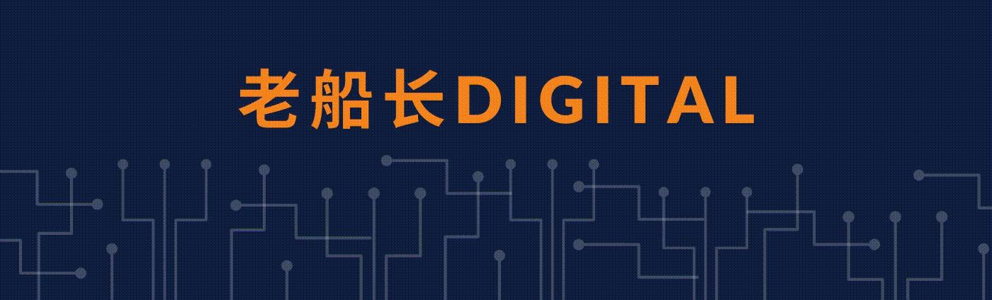 船长专用的音乐,船长适合的背景音乐