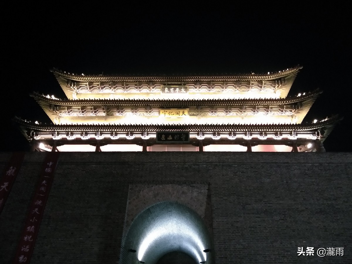 一个人浙江周边2-3天短途旅游,浙江出发1000公里以内旅游