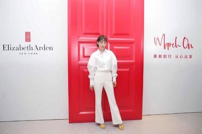 赫莲娜与雅顿的世纪之争，最终却让雅诗兰黛夺了江山