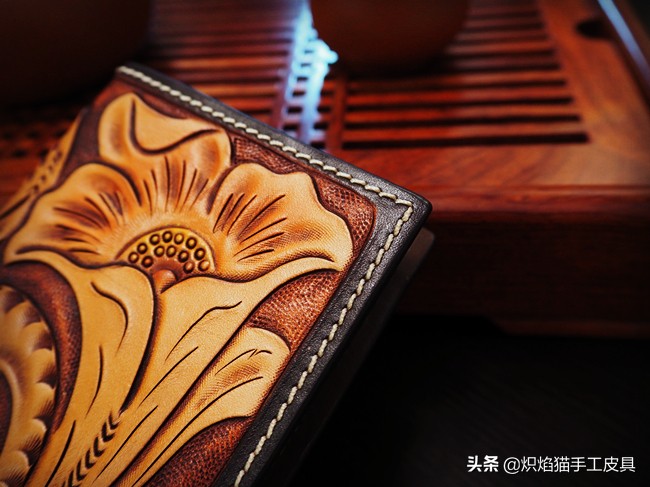 鎵嬪伐閽卞寘澶у叏绮捐嚧,閽卞寘鎵嬪伐缂濆埗