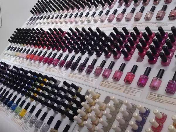 2021迪拜购物节浪琴手表,迪拜购物节2024