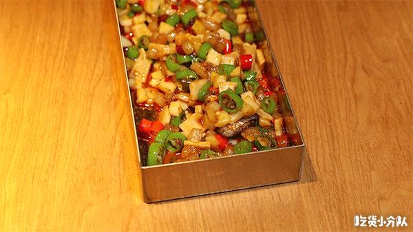 在北京吃遍全国30个地方的招牌菜,北京一天吃遍两个商场的快乐