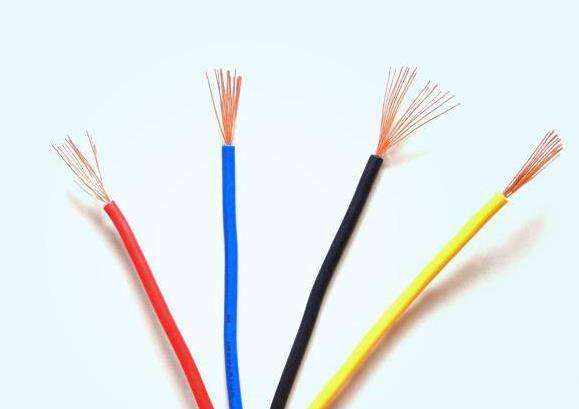 电线电缆爆款视频,电线电缆清单及价格