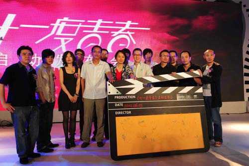 筷子兄弟肖央王太利变表情帝,筷子兄弟王太利肖央的关系