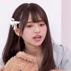 平价腮红收敛色和膨胀色的推荐,低饱和裸杏色腮红推荐