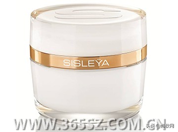 30岁的人最应该做的三件事,延缓衰老肌肤的护肤方法