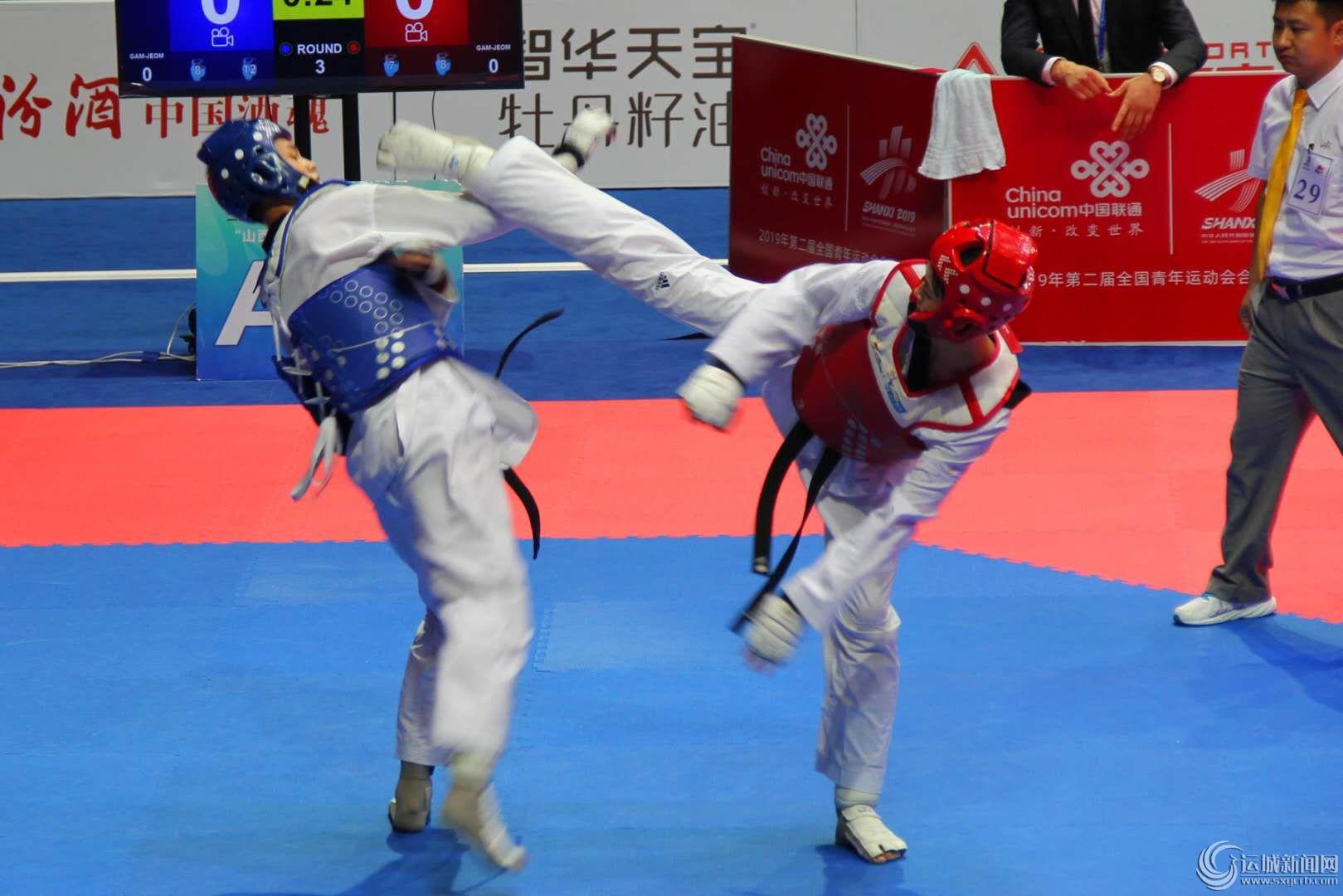 2020年十大体育新闻评选,2020年度国内十大体育新闻揭晓