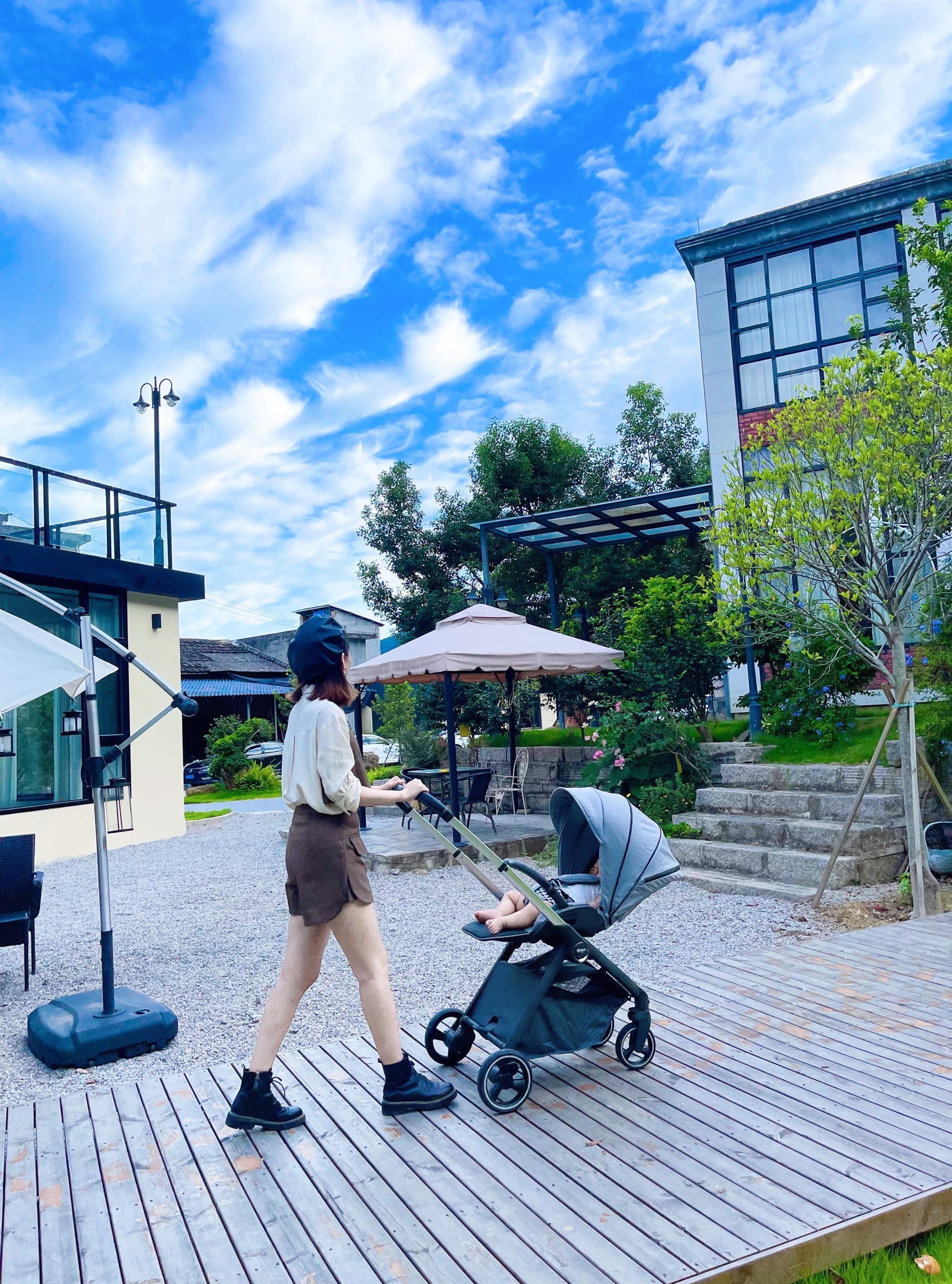 婴儿推车推荐新款,婴儿推车6-12月推荐