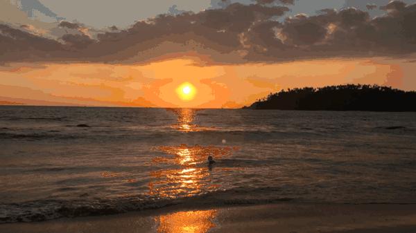 带你看看真实的斯里兰卡,斯里兰卡800块等于人民币多少块