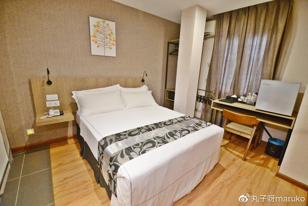 马来西亚槟城欢乐假期之旅,马来西亚槟城二日游攻略