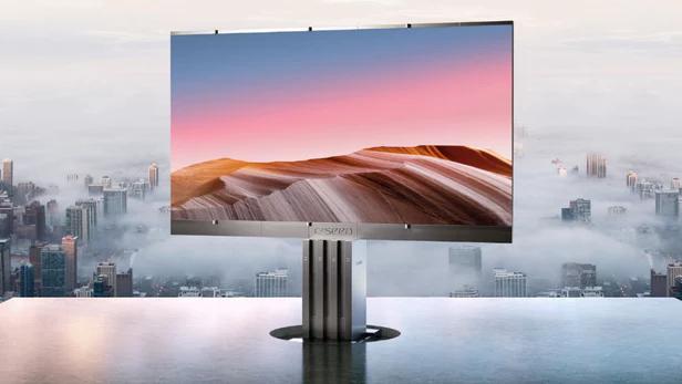 华为mate20x5g版体验5g网络,华为mate20x5g版测评