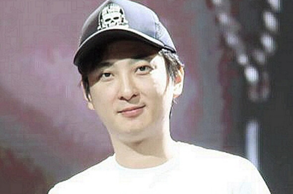 王思聪感情经历,王思聪感情历史