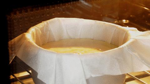 奶油奶酪测评排行榜,什么牌子奶油奶酪最好